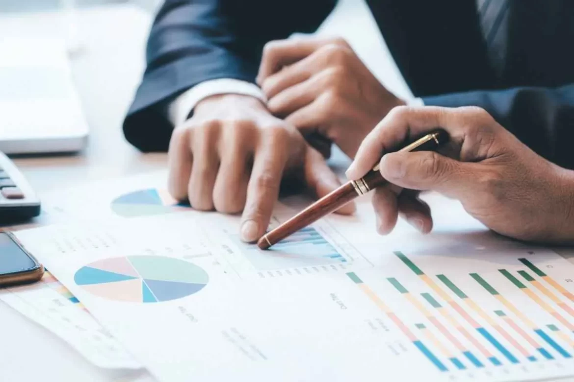 Startups and Entrepreneurs 