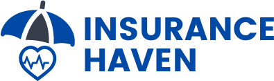 Insurance Haven